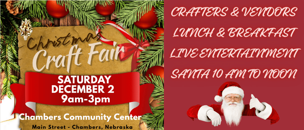 chambers-christmas-craft-fair-2023