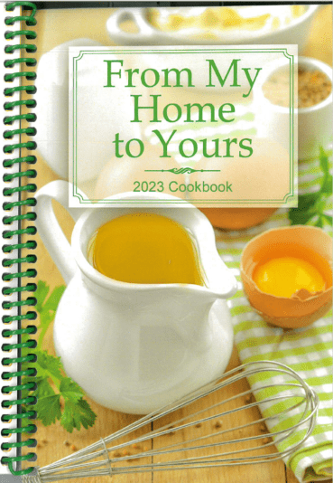 from-my-home-to-yours-cookbook-2023