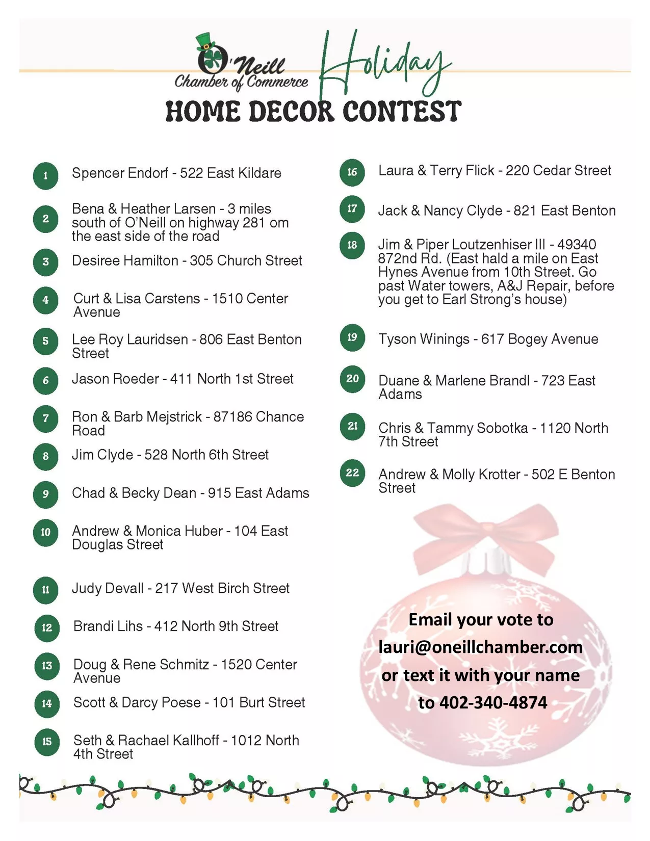 emilys-list-for-the-contest-final