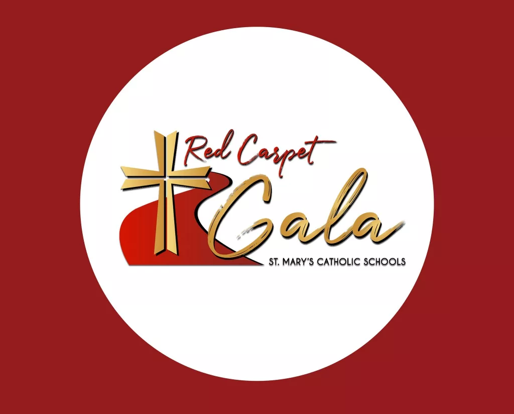 St. Mary’s Red Carpet Gala | KBRX 102.9 FM