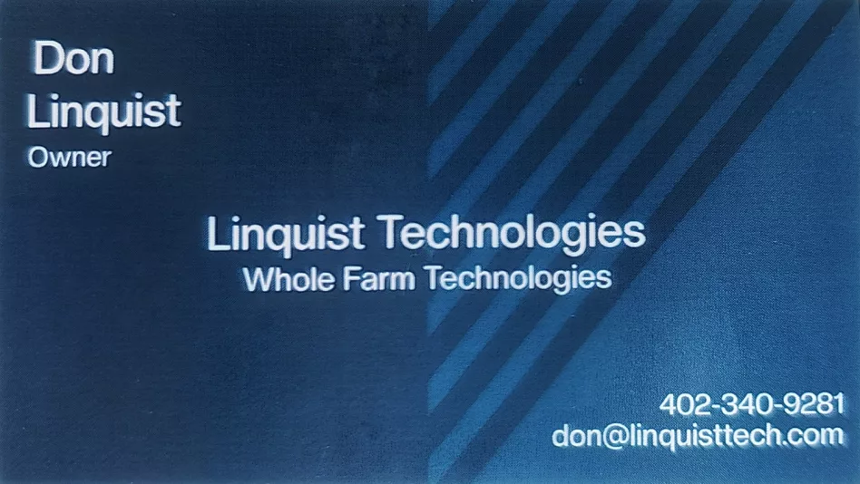 linquist-technologies