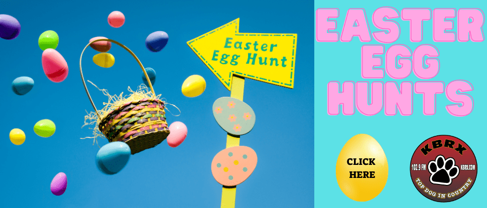 easter-egg-hunt-slider