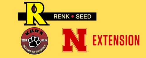 renk-seed-unl-kbrx