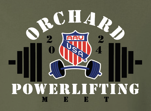 orchard-powerlifting-2024