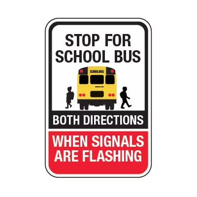 stop-for-school-bus