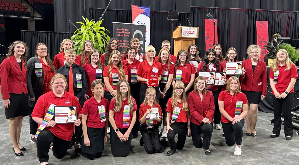 oneill-fccla-state-convention-2024-3