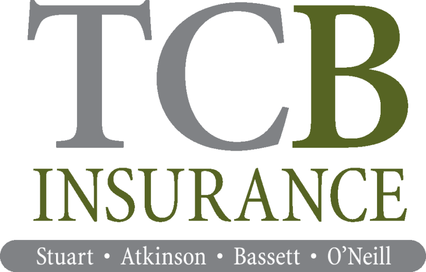 tcb-insurance-new-logo-2024