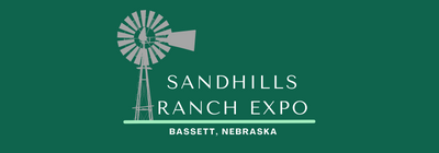 sandhills-ranch-expo-2024