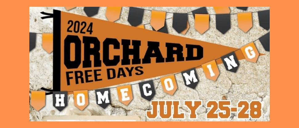 orchard-free-days-header