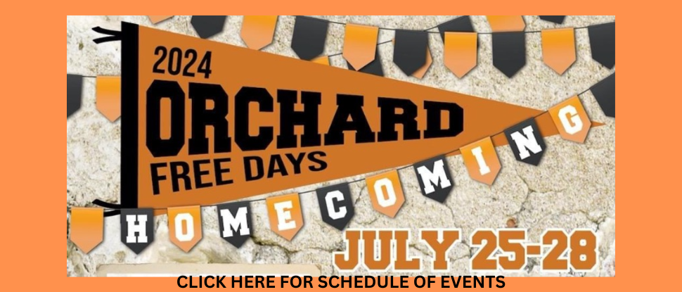 orchard-free-days-click-here-slider
