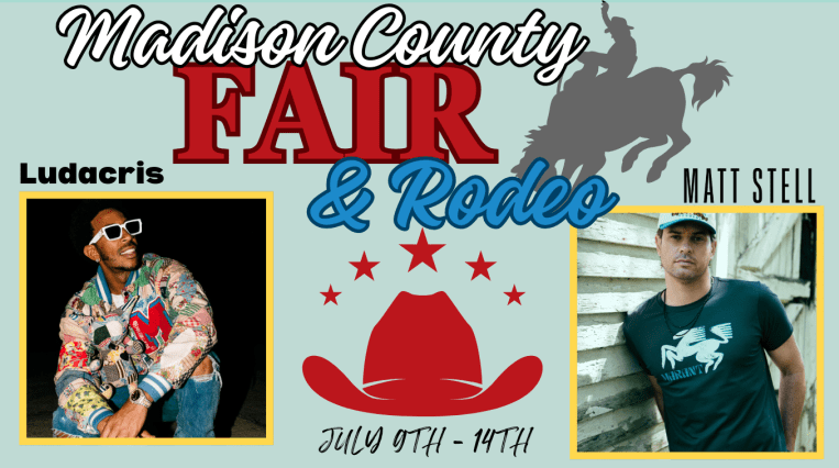 madison-county-logo-website-new-2
