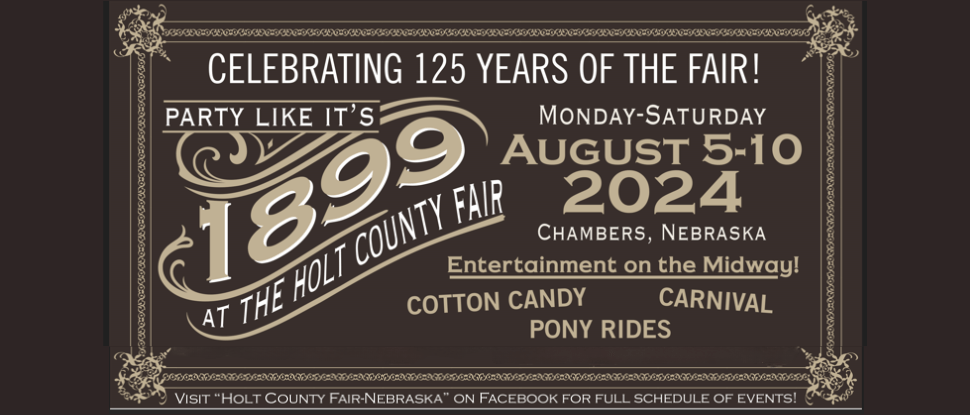 holt-county-fair-2024-header