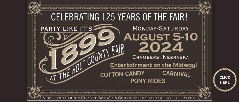 holt-county-fair-2024-slider-2