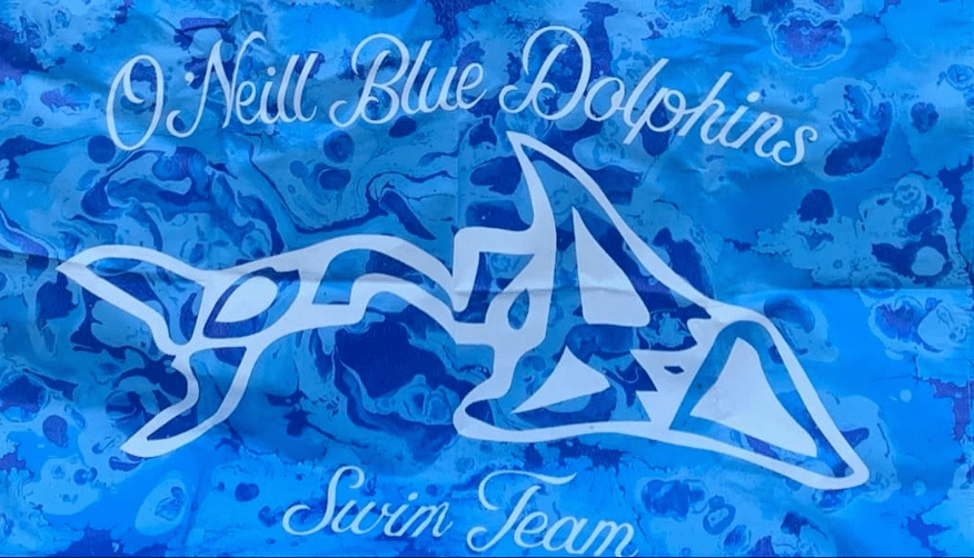 oneill-blue-dolphin-logo