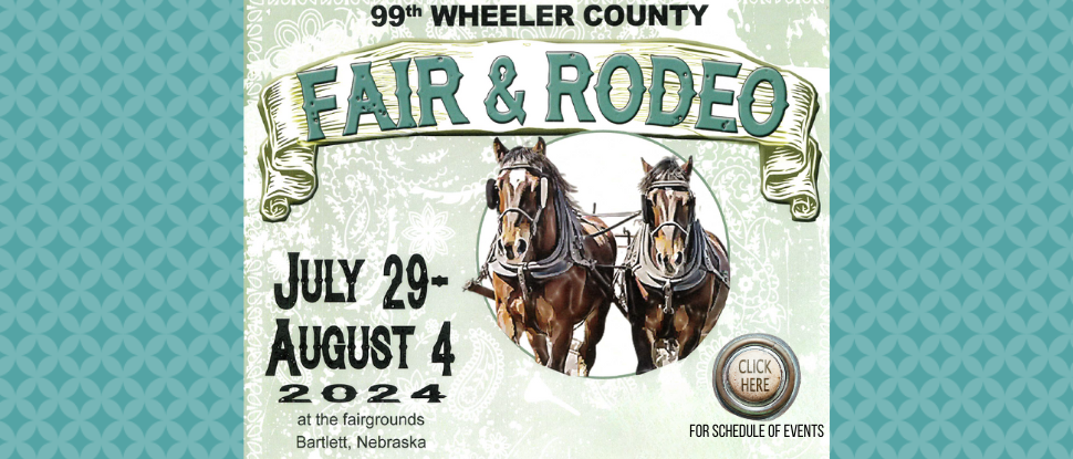 wheeler-county-fair-2024-slider