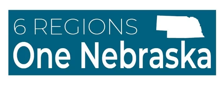 6regions-logo