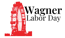 wagner-labor-day-logo
