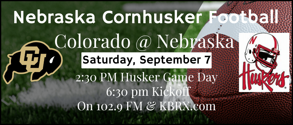 utep-at-nebraska-1030-am-husker-game-day-230-pm-kickoff-on-102-9-fm-kbrx-com-1