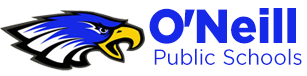 oneill-public-schools-logo-2024