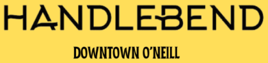 handlebend-oneill-yellow