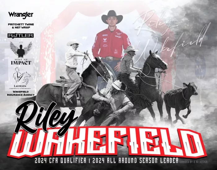 riley-wakefield-cfr-2024-banner