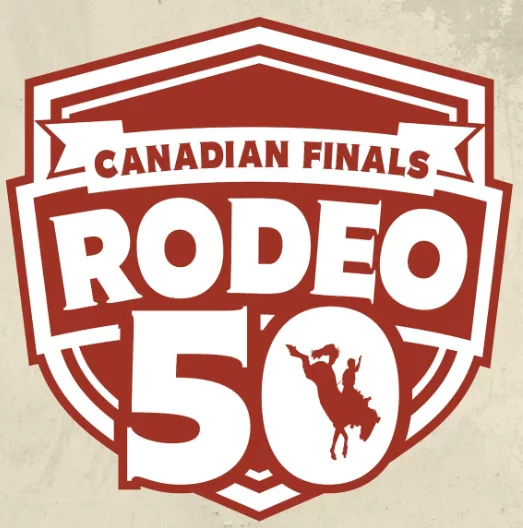 canadian-finals-rodeo-50-2024