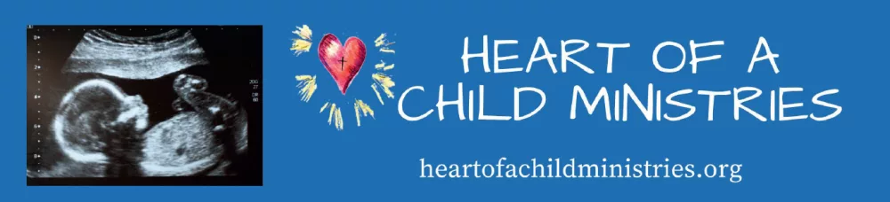 heart-of-a-child-logo