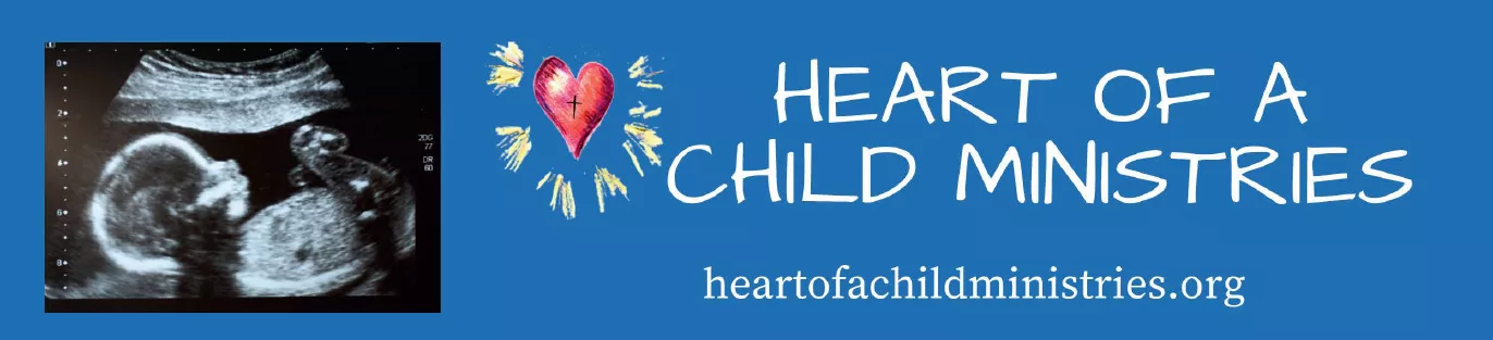 heart-of-a-child-logo