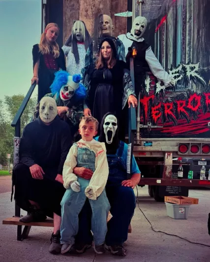 trailer-of-terror-cast-2024
