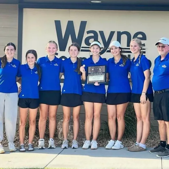 west-holt-girls-golf-3rd-c3-district-at-wayne-2024-state-qualifiers