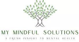 my-mindful-solutions