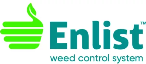 enlist-weed-control-system
