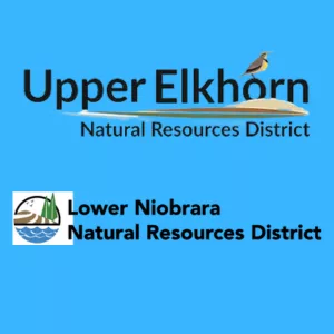 upper-elhorn-nrd-lower-niobrara-nrd