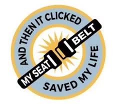 my-seat-belt-and-then-it-clicked-graphic