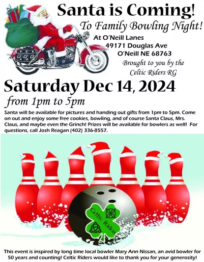 celtic-riders-bowling-night-dec-2024