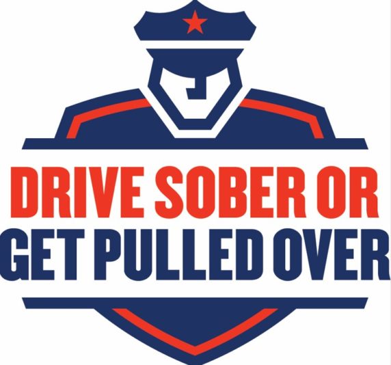 drivesoberorgetpulledovernhtsa