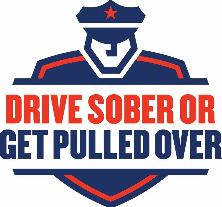 drivesoberorgetpulledovernhtsa