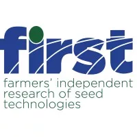 first-seed-tests-logo