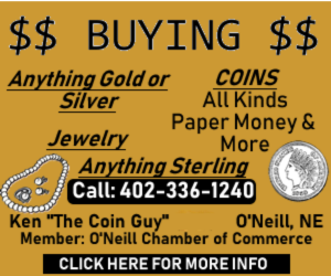 ken-the-coin-guy-web-banner-2025