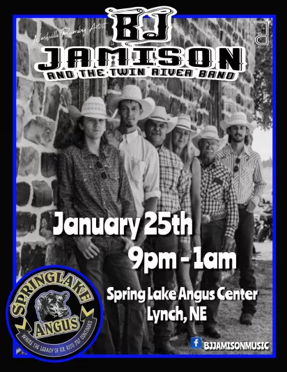 springlake-january-25-2025