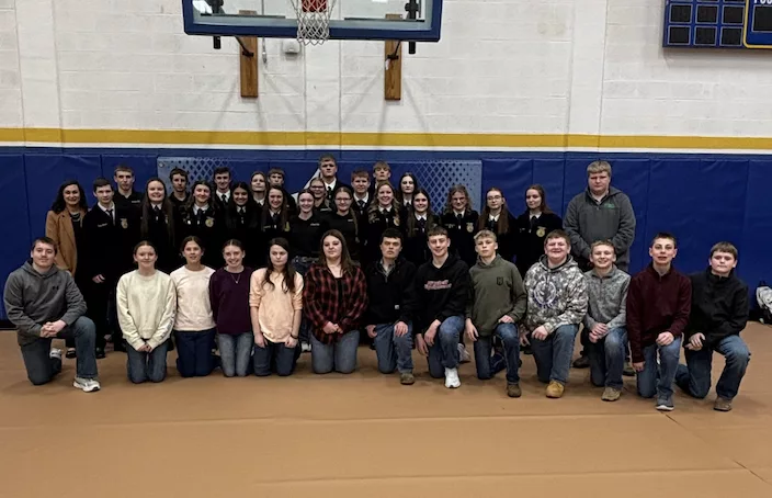 ffa-pic