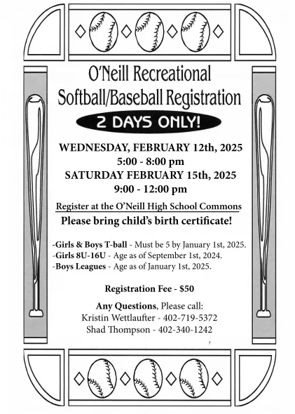 oneill-softball-baseball-registration-feb-2025