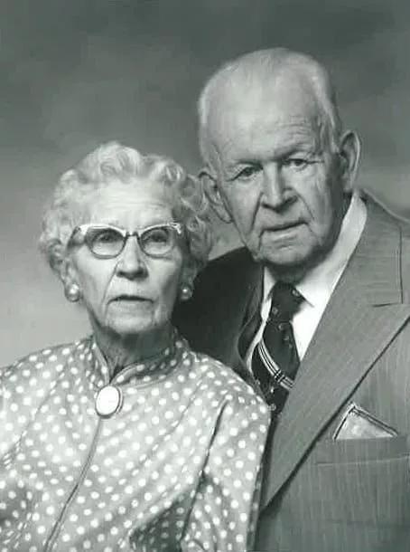 mr-mrs-wellner
