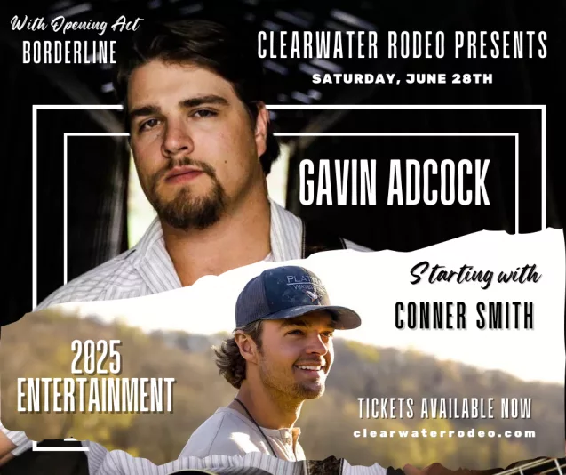 clearwater-rodeo-2025-announcement-graphic-1
