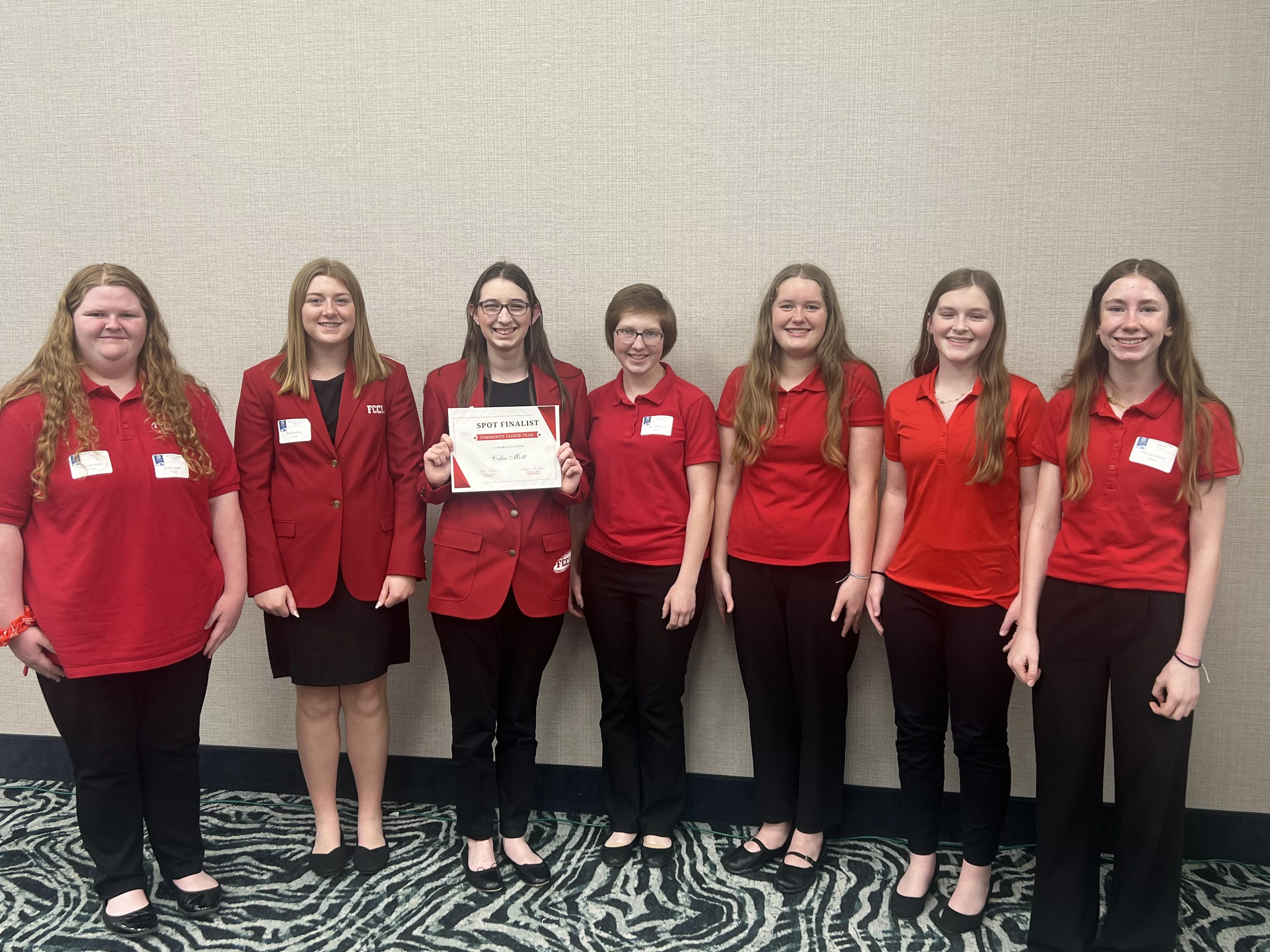fccla1