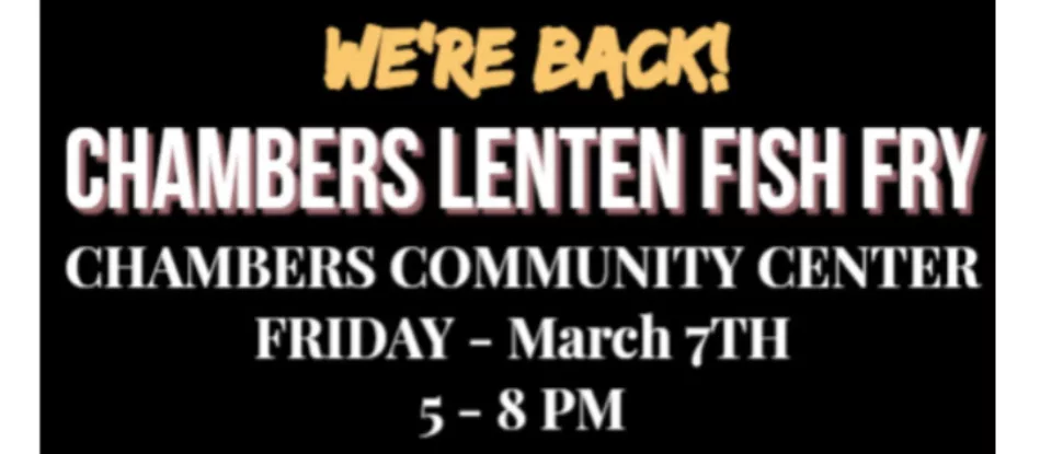 lenten-fish-fry