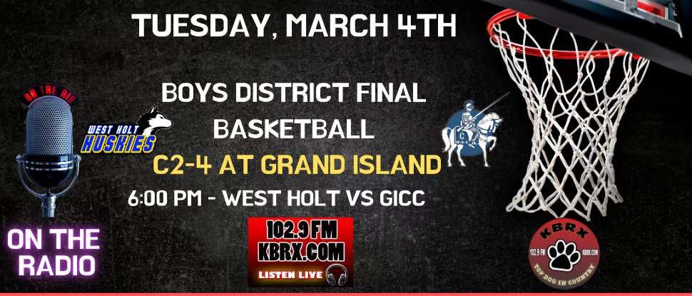 gicc-vs-west-holt