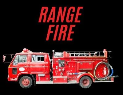 range-fire