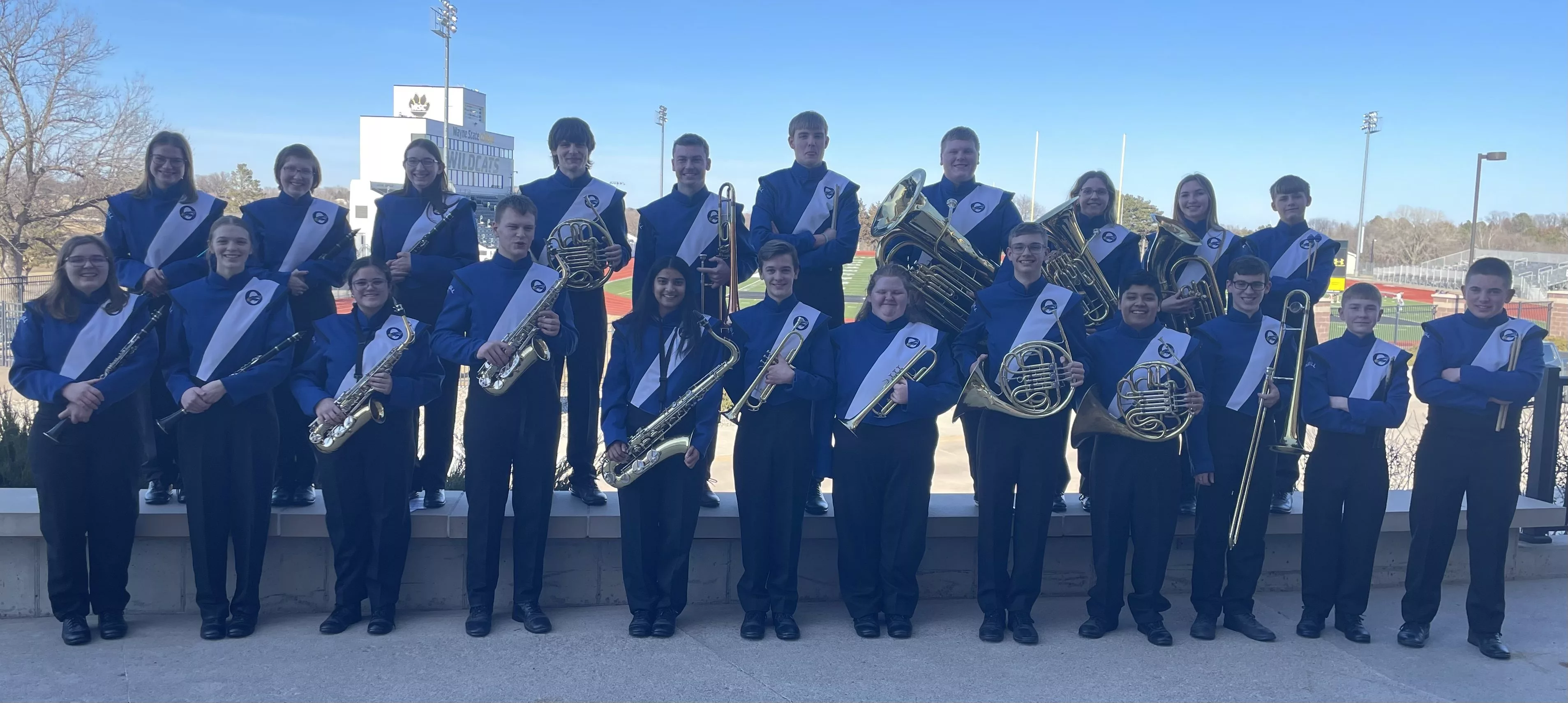 oneill-band-mid-state-conference-2025