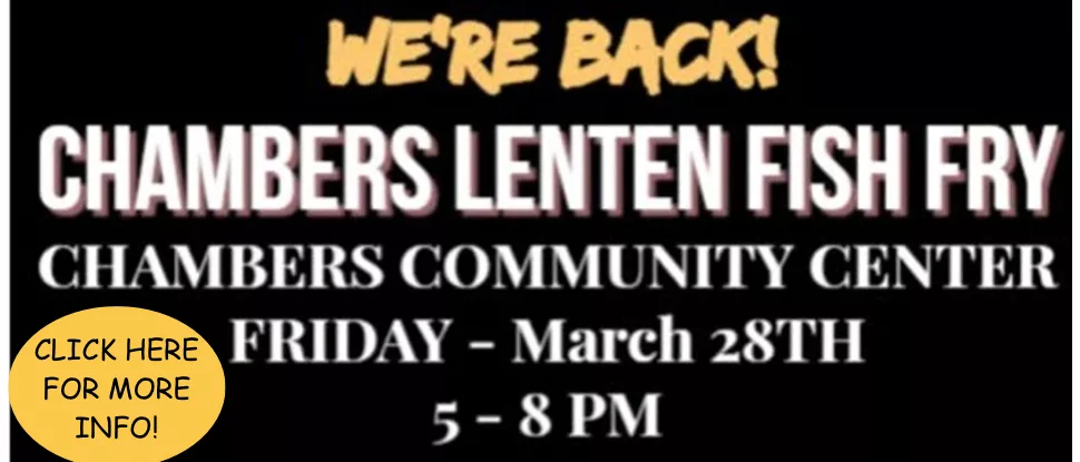 chambers-lenten-fish-fry-2